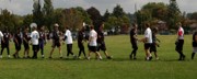 OTFL Gallery Image